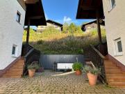 Modernes Top Apartment mitten im Bayerischen Wald + WLAN kostenfrei