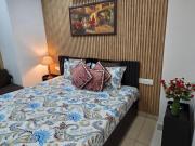 Ultra Luxury A Class 1bhk By Bliss Stay