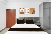Top Noida