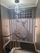 Top Lambton Top Lambton