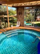 Posada Agua Marina