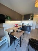 Top Balaruc-les-Bains