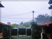 Top Baguio