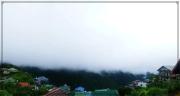Top Baguio