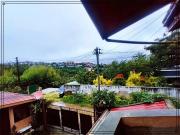 Top Baguio