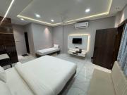 Top Indore