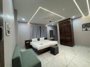 Top Indore