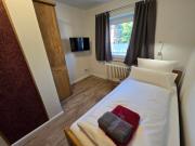 Top Buchholz in der Nordheide