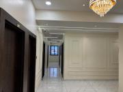 Top Indore