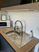 Top Balaruc-les-Bains