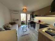 Top Balaruc-les-Bains