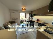 Top Balaruc-les-Bains