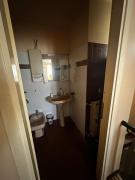 Top Casale Monferrato