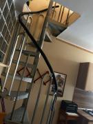 Top Casale Monferrato