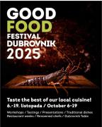 A bright hideaway A bright hideaway