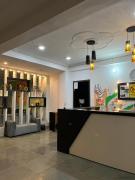 Haven On Hill - Rishikesh