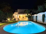 Top Quartu SantElena