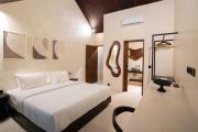 Makai Suites