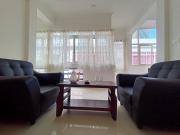 Top Trivandrum