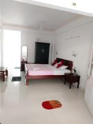 Top Trivandrum