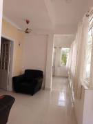 Top Trivandrum