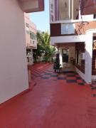 Top Trivandrum