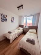 Top Świdnik Top Świdnik