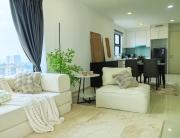 Top Kuala Lumpur