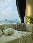 Top Kuala Lumpur