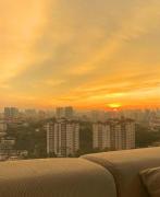 Top Kuala Lumpur