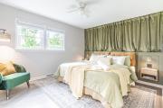 Top Charleston