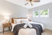 Top Charleston