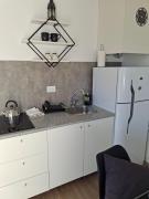 Top Puerto Pirámides