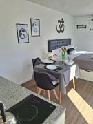 Top Puerto Pirámides