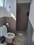 Top Puerto Pirámides