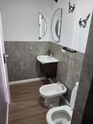 Top Puerto Pirámides