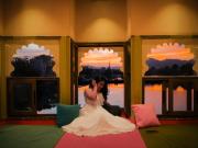 Footprint By The Lake Footprint By The Lake