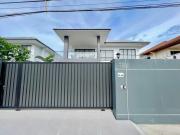 Facai 5 Bed - C25 - 2