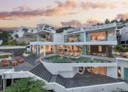 Luxury 6BR Villa Vie
