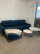 Top Saint-Laurent-du-Var