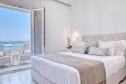 Lilly Residence-All Sea View Suites, Adults Only