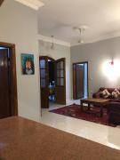 Golden Nile Corniche Apartment