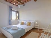 Top San Giovanni dʼAsso