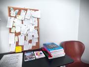 Top Budapest Top Budapest