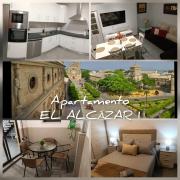 El Alcázar 1