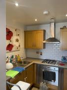 Top Peterborough Top Peterborough