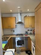 Top Peterborough Top Peterborough