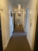 Top Peterborough Top Peterborough