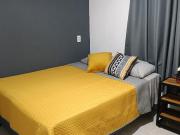 Casa Jardín Los Potreros