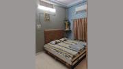 Top Sehore